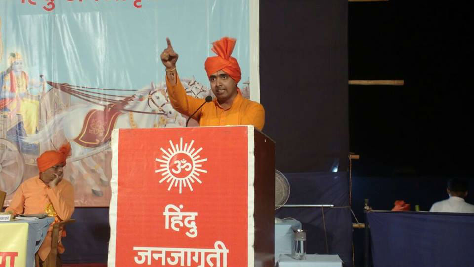 abhijit_deshamukh