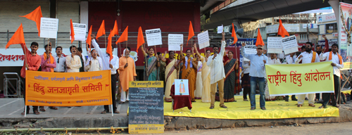 amravati_andolan01