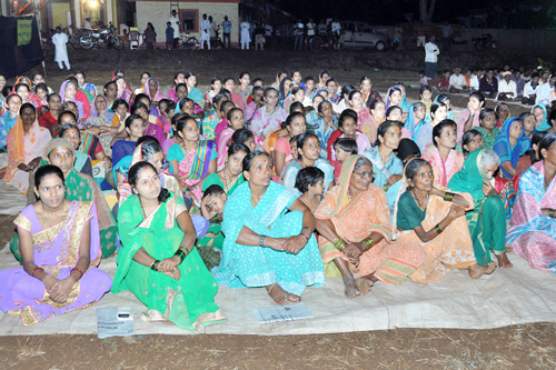 barsute_sabha