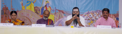 bengluru_sabha