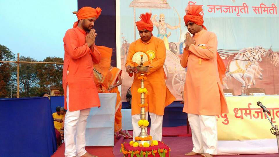 dapoli_dipprajwlan