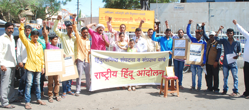 dhule_andolan