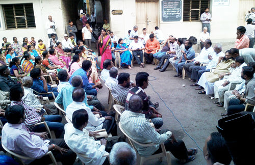 kolhapur_baithak