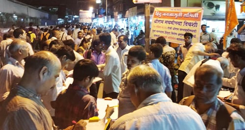mumbai_Nalasopara_SahiMohim2