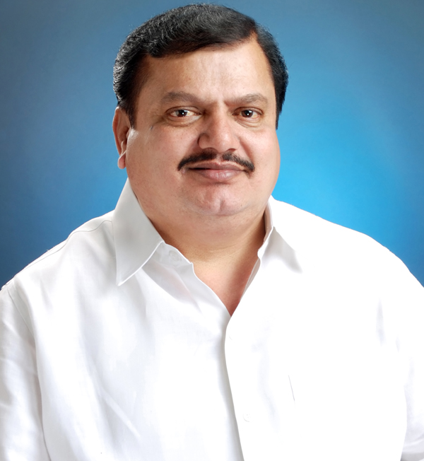 p-n-patil