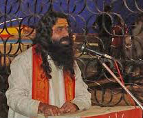 p.bhagreguruji
