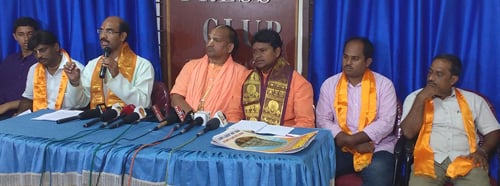 press_meet_-chethan_janardan