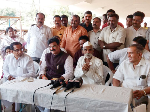 pujya_bhide_guruji_sangli