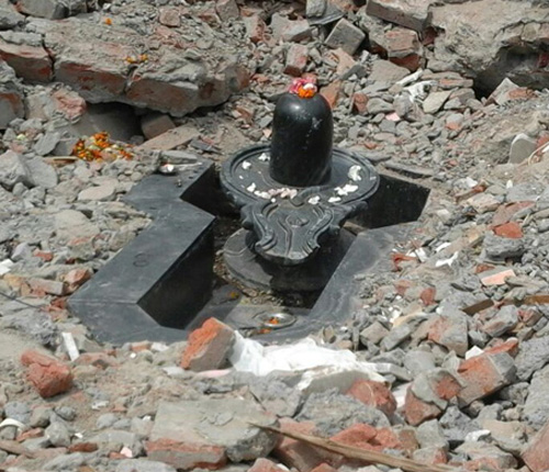 shri_nangli_ashram_shivping_chandighar
