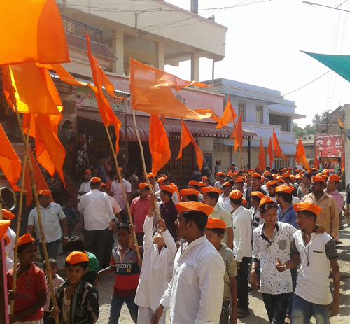 solapur_rally