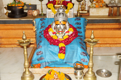 swami_samarth_samadhi