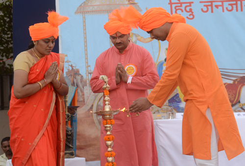 tasgaon-deep-1
