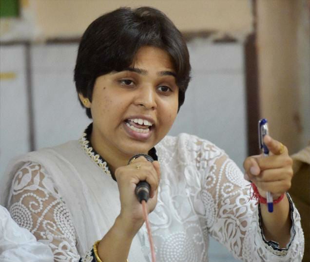 trupti_desai