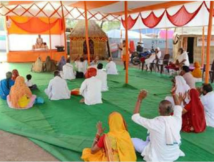 Katha_Pravachanala_Upasthiti_resize