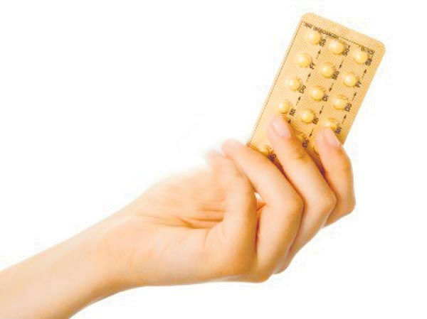 PILLS