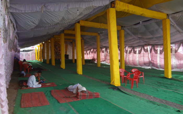 Rikame_mandap_resize