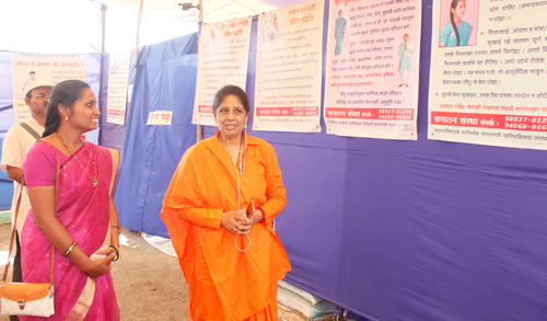 Sadhvi-Geeta_1