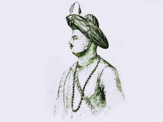 Tipu-Sultan