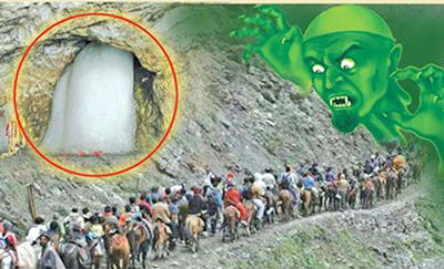 amarnath_yatra