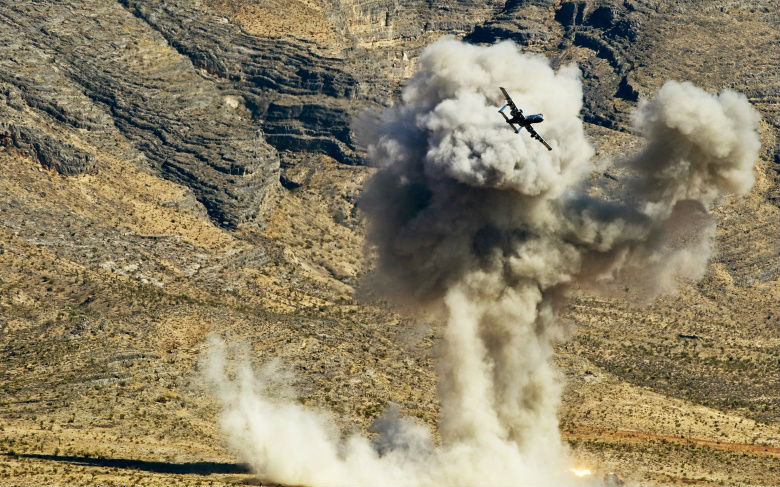 america_vs_isis