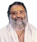 asaram_bapu