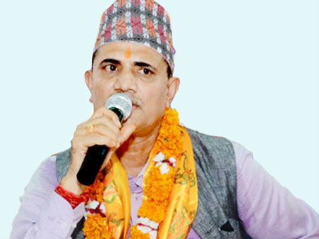 bishnu_prasad_baral