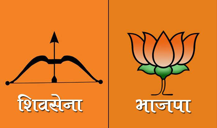 bjp_shivsena