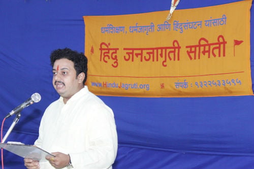 chaitanya_tagade