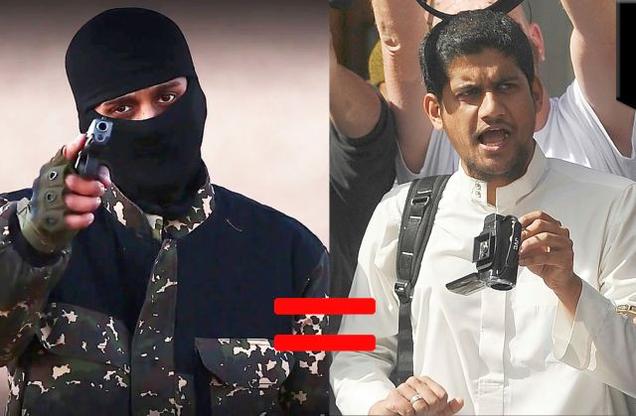 jihadi_john_2837632f