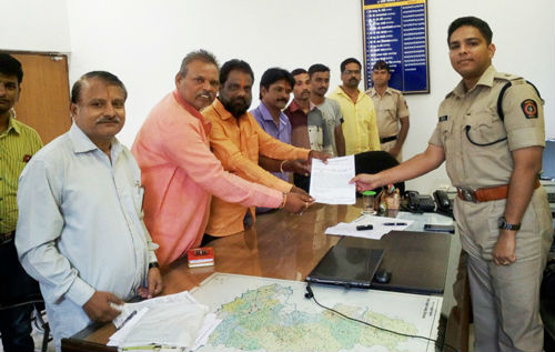 kolhapur_nivedan
