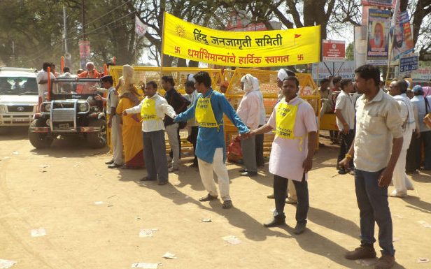 kumbh_hjs4