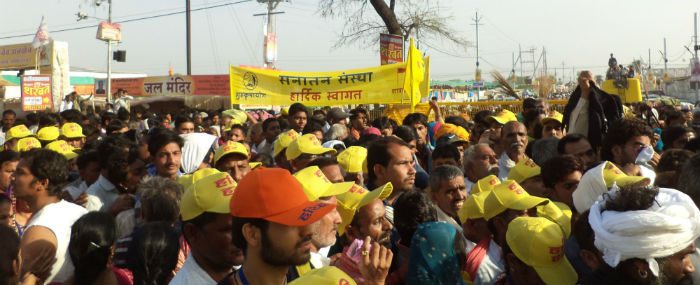 kumbh_hjs6