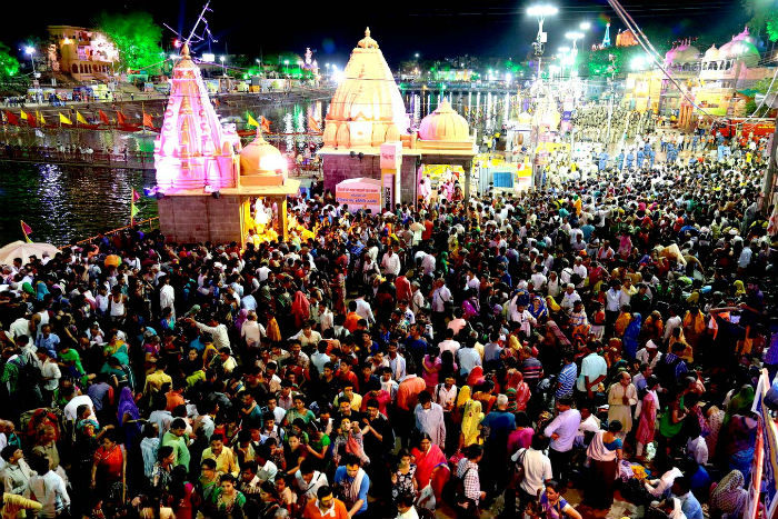 kumbh_shahi_snan1