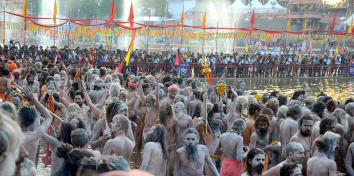 kumbh_shahi_snan10