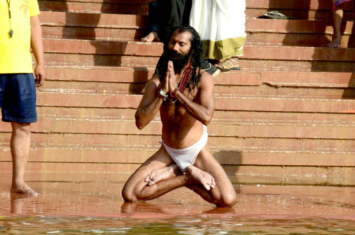 kumbh_shahi_snan11