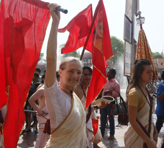 kumbh_shahi_snan14