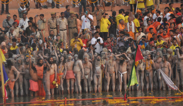 kumbh_shahi_snan15
