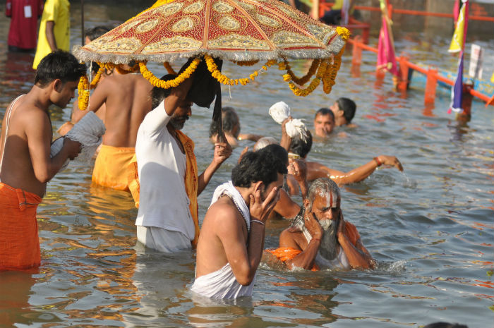 kumbh_shahi_snan2