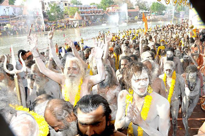 kumbh_shahi_snan4