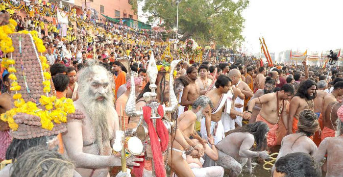 kumbh_shahi_snan5