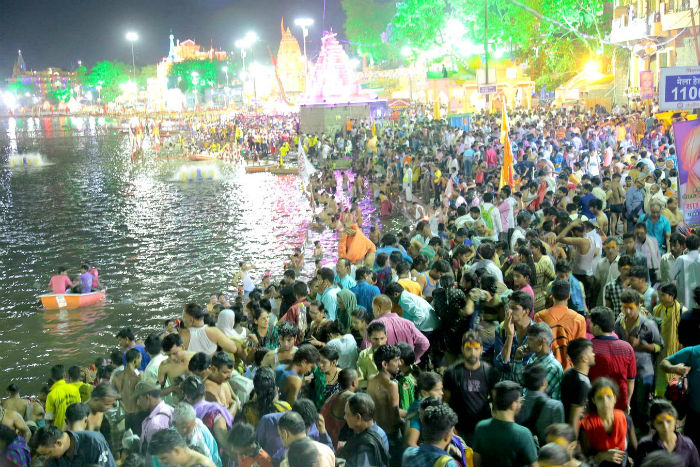 kumbh_shahi_snan6