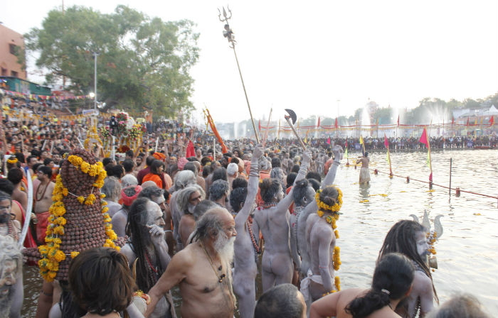 kumbh_shahi_snan9