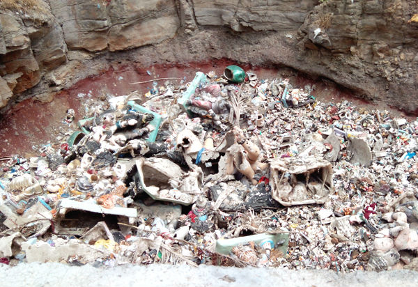 latur_pani
