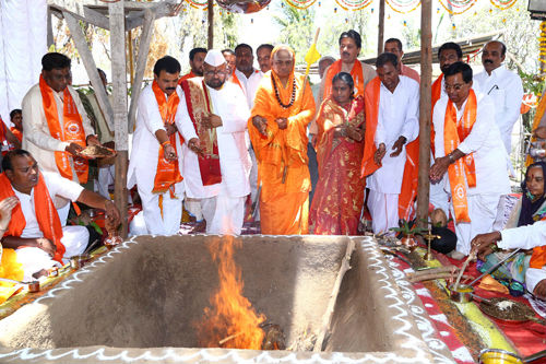 latur_yadnya