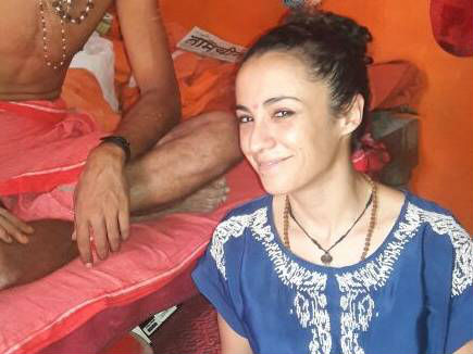 ma_shipra_puri