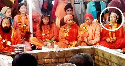 manisha_koirala_kumbh