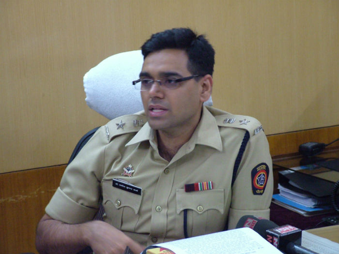 manojkumar_sharma