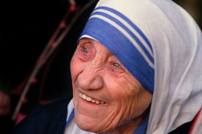 mother_teresa