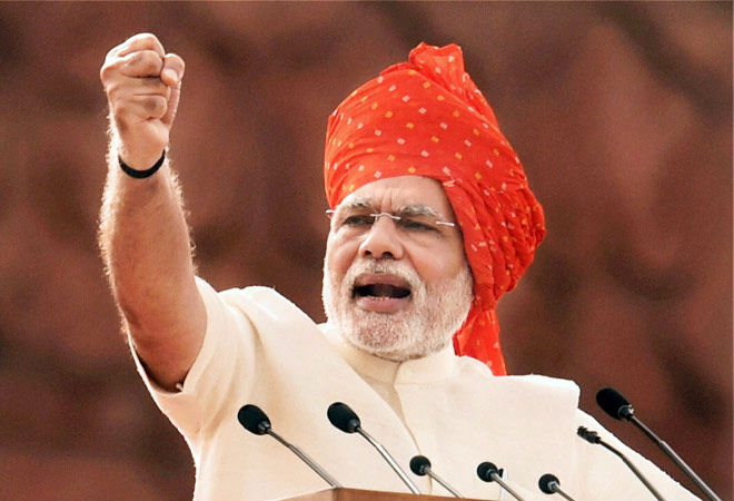 narendra_modi