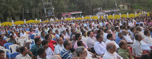 sabha_lok